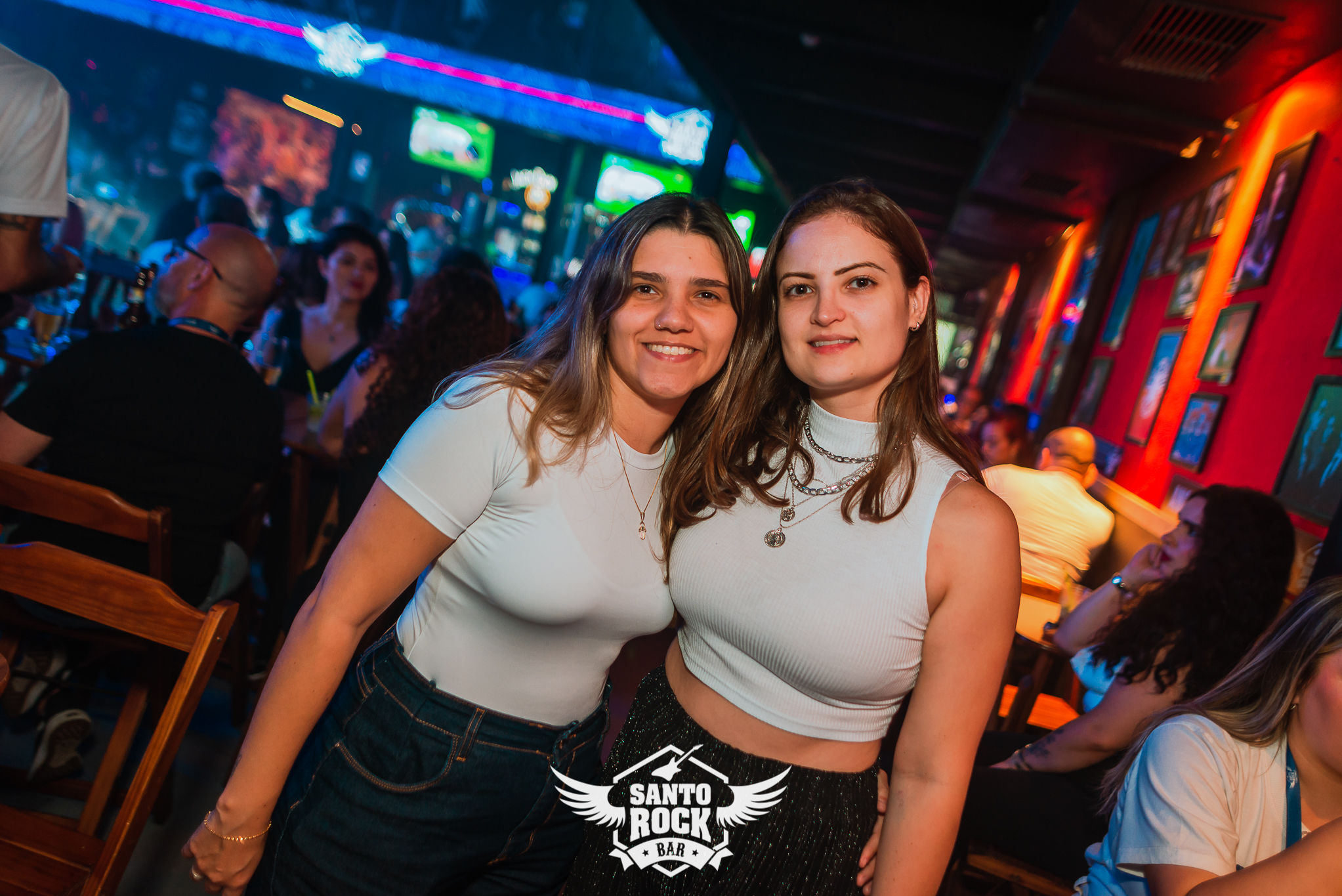  Sete Cidades / Ouro Preto 